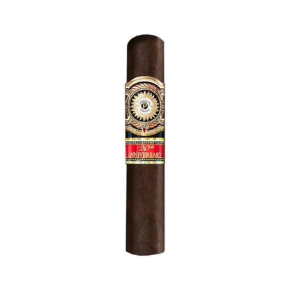 Perdomo 20th Anniversary Maduro Robusto Single Cigar