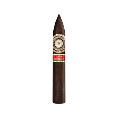 Perdomo 20th Anniversary Maduro Torpedo Single Cigar