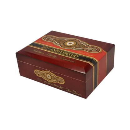 Perdomo 20th Anniversary Sungrown Churchill