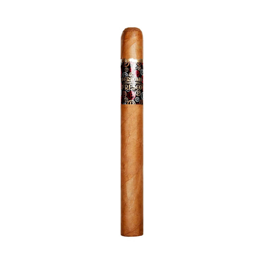 Perdomo Fresco Churchill single cigar