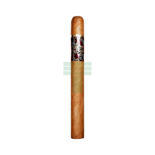 Perdomo Fresco Churchill Bundle 7.00 x 50