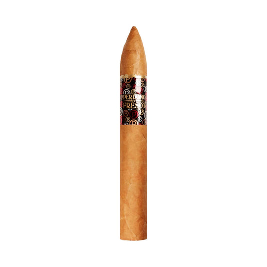 Perdomo Fresco Torpedo single cigar