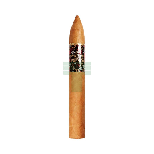 Perdomo Fresco Torpedo Bundle 6.50 x 54