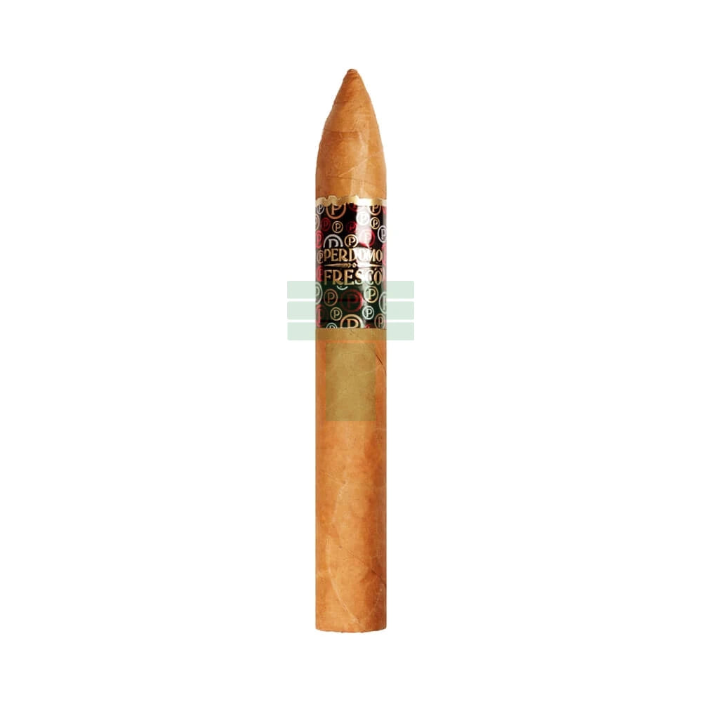 Perdomo Fresco Torpedo Bundle 6.50 x 54