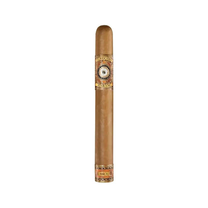 Perdomo Habano BBA Connecticut Churchill Single Cigar