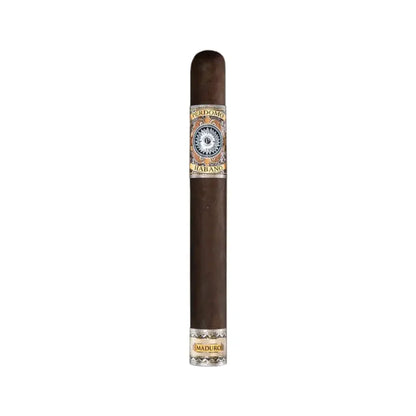 Perdomo Habano BBA Maduro Churchill Single Cigar