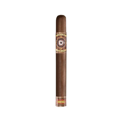 Perdomo Habano BBA Sungrown Churchill Single Cigar