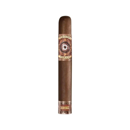 Perdomo Habano BBA Sungrown Epicure Single Cigar
