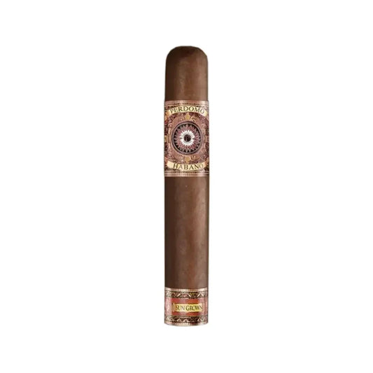 Perdomo Habano BBA Sungrown Gordo Single Cigar