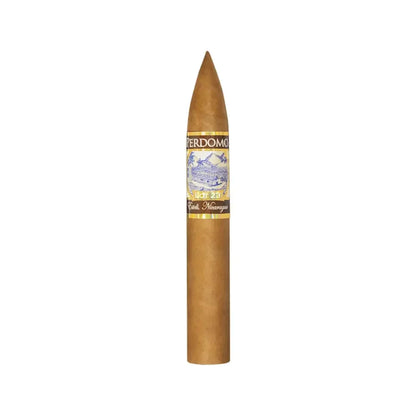 Perdomo Lot 23 Connecticut Belicoso