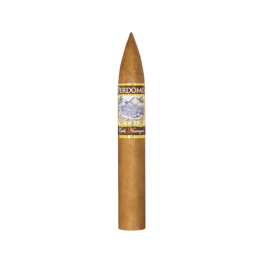 Perdomo Lot 23 Connecticut Belicoso