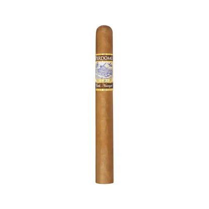 Perdomo Lot 23 Connecticut Churchill