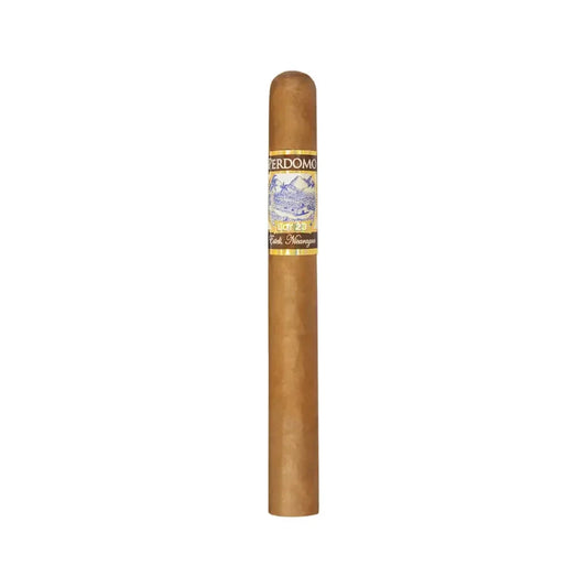 Perdomo Lot 23 Connecticut Churchill