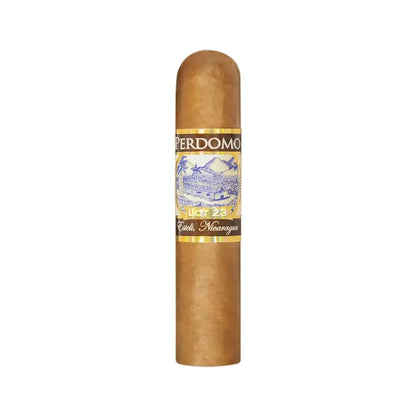 Perdomo Lot 23 Connecticut Gordito Single Cigar