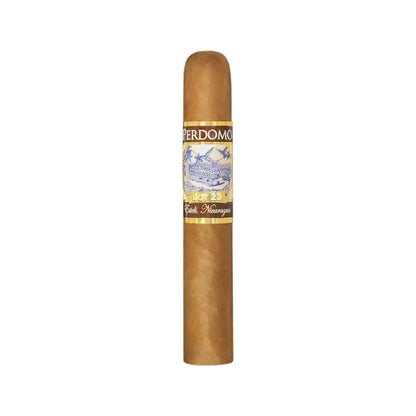 Perdomo Lot 23 Connecticut Robusto
