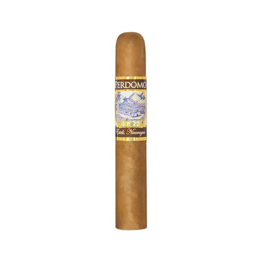 Perdomo Lot 23 Connecticut Robusto