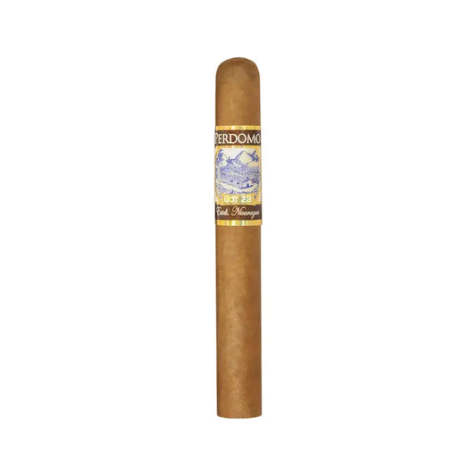 Perdomo Lot 23 Connecticut Toro