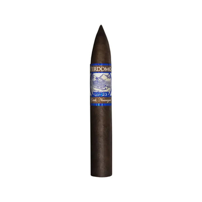 Perdomo Lot 23 Maduro Belicoso Single Cigar