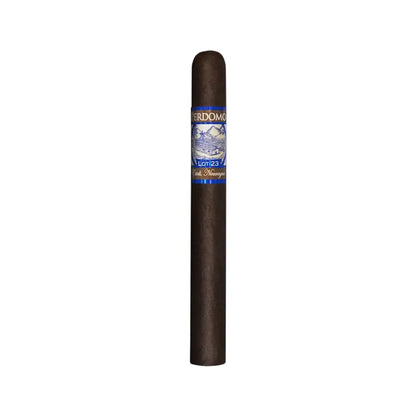 Perdomo Lot 23 Maduro Churchill Single Cigar
