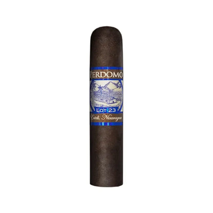Perdomo Lot 23 Maduro Gordito Single Cigar