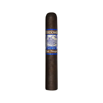 Perdomo Lot 23 Maduro Robusto Single Cigar