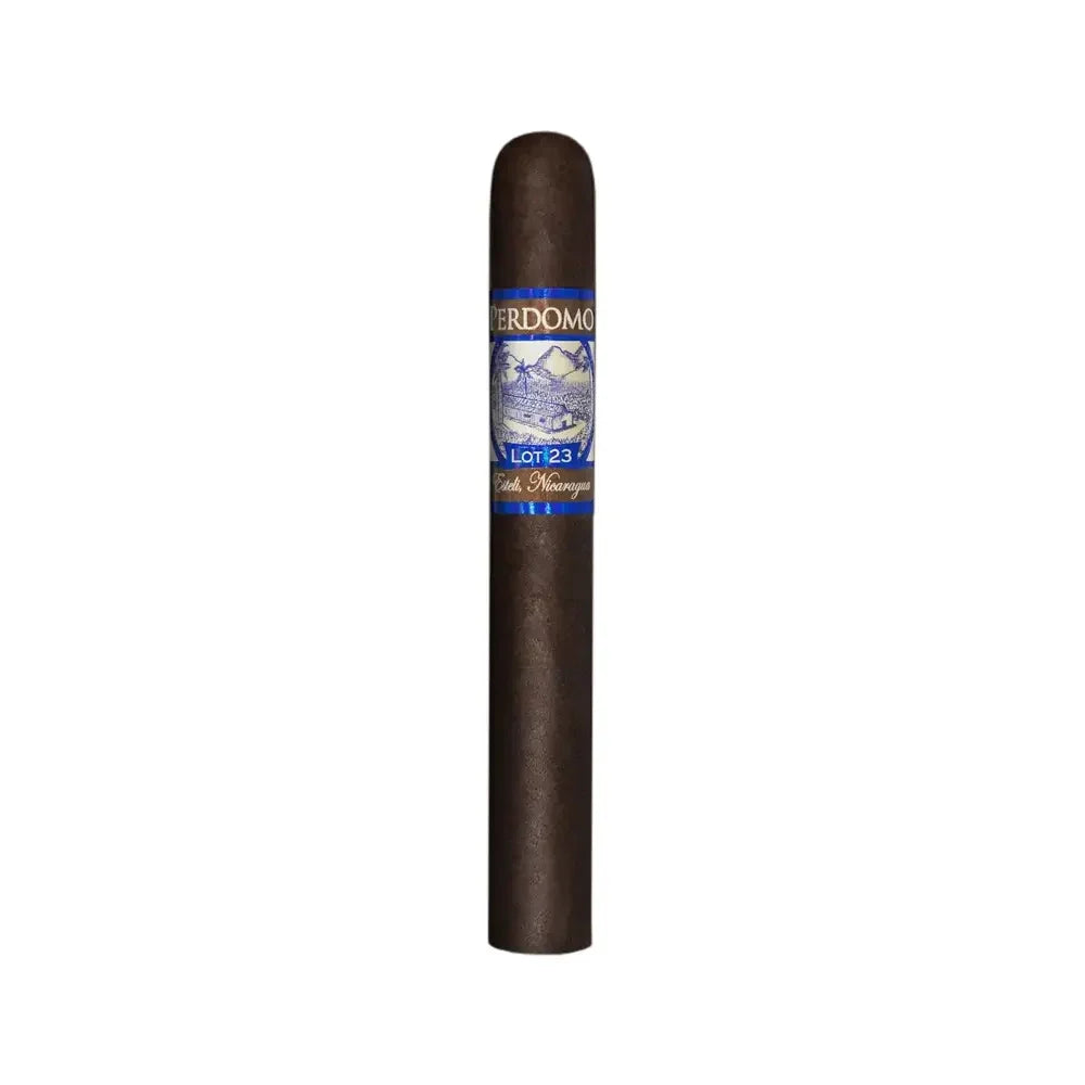 Perdomo Lot 23 Maduro Toro