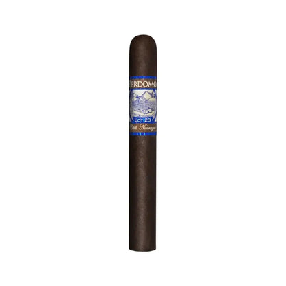 Perdomo Lot 23 Maduro Toro