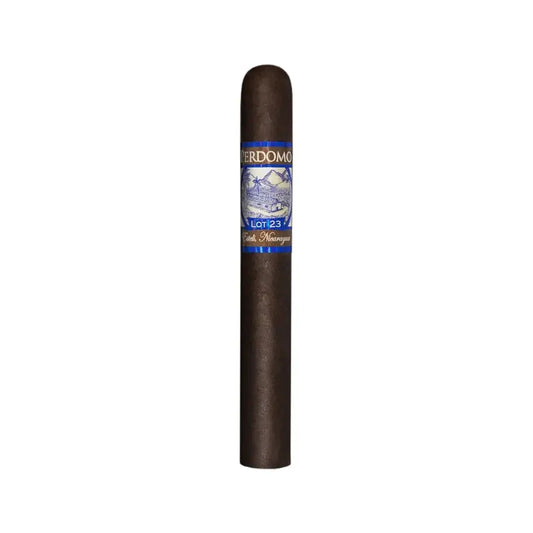 Perdomo Lot 23 Maduro Toro