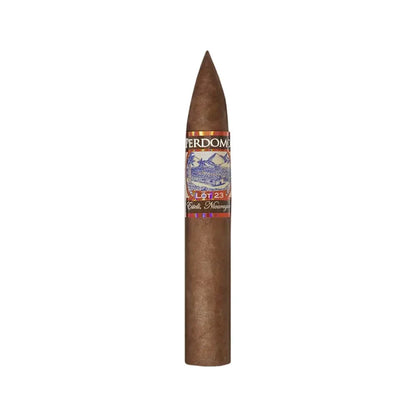 Perdomo Lot 23 Sungrown Belicoso Single Cigar