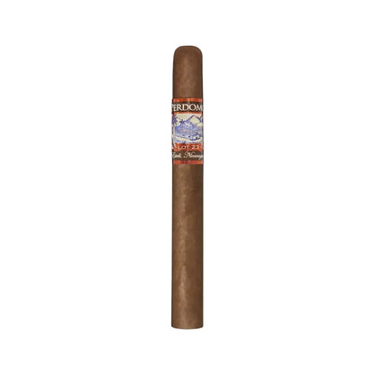 Perdomo Lot 23 Sungrown Churchill Single Cigar