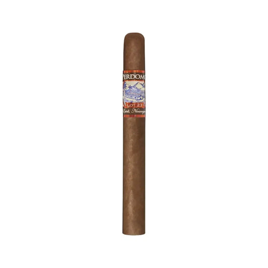 Perdomo Lot 23 Sungrown Churchill Single Cigar