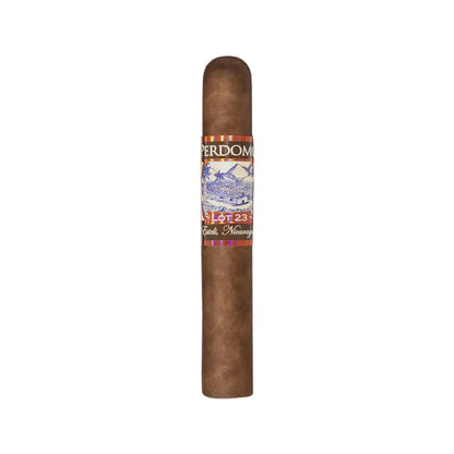 Perdomo Lot 23 Sungrown Robusto Single Cigar