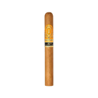 Perdomo Reserve 10th Anniversary Champagne Churchill Single Cigar