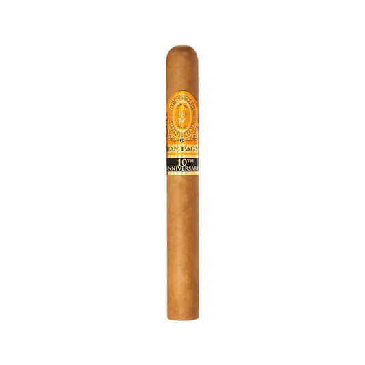 Perdomo Reserve 10th Anniversary Champagne Churchill Single Cigar
