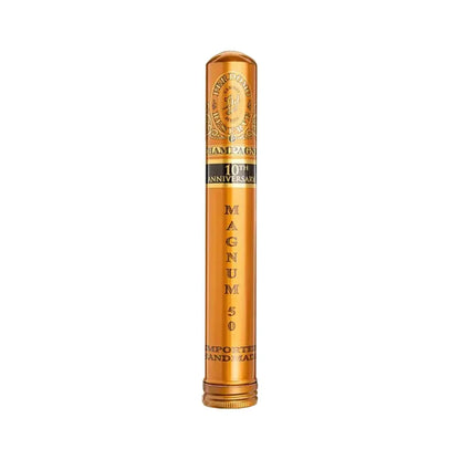Perdomo Reserve 10th Anniversary Champagne Magnum Single Cigar