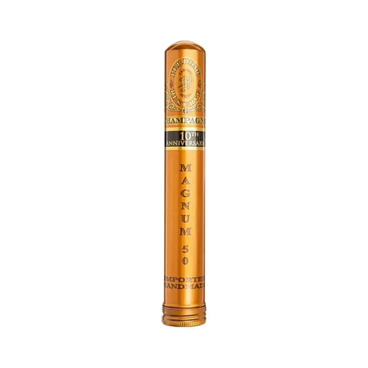 Perdomo Reserve 10th Anniversary Champagne Magnum Single Cigar