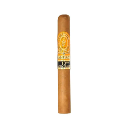Perdomo Reserve 10th Anniversary Champagne Purito
