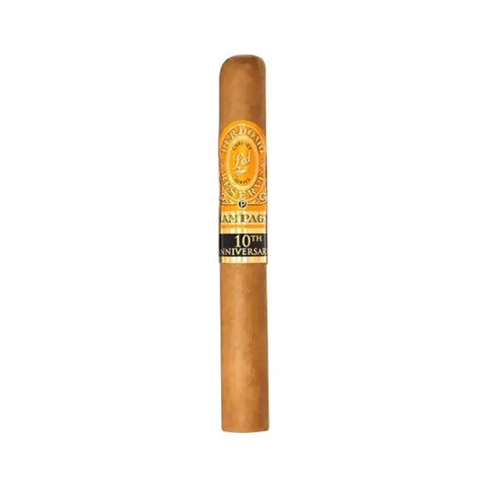Perdomo Reserve 10th Anniversary Champagne Purito