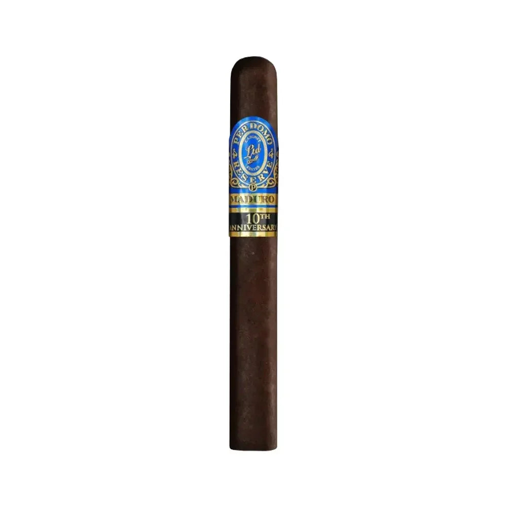 Romeo y Julieta Reserve Maduro Churchill