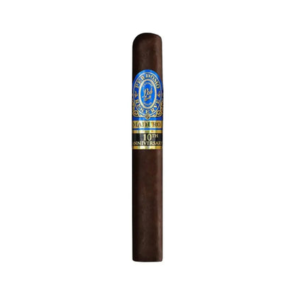 Perdomo Reserve 10th Anniversary Maduro Epicure Single Cigar