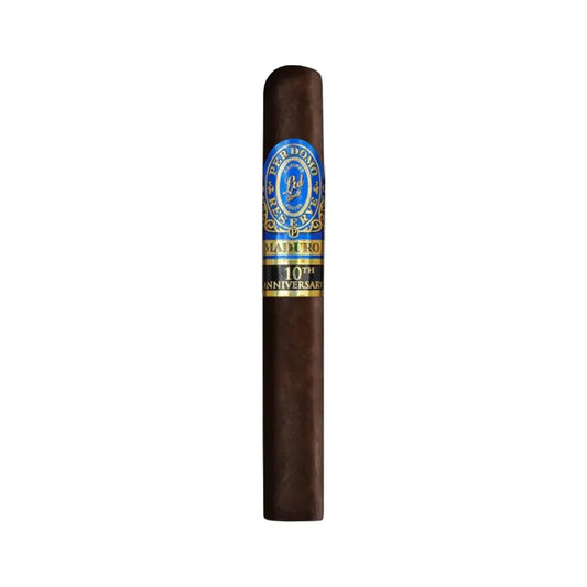 Perdomo Reserve 10th Anniversary Maduro Epicure Single Cigar