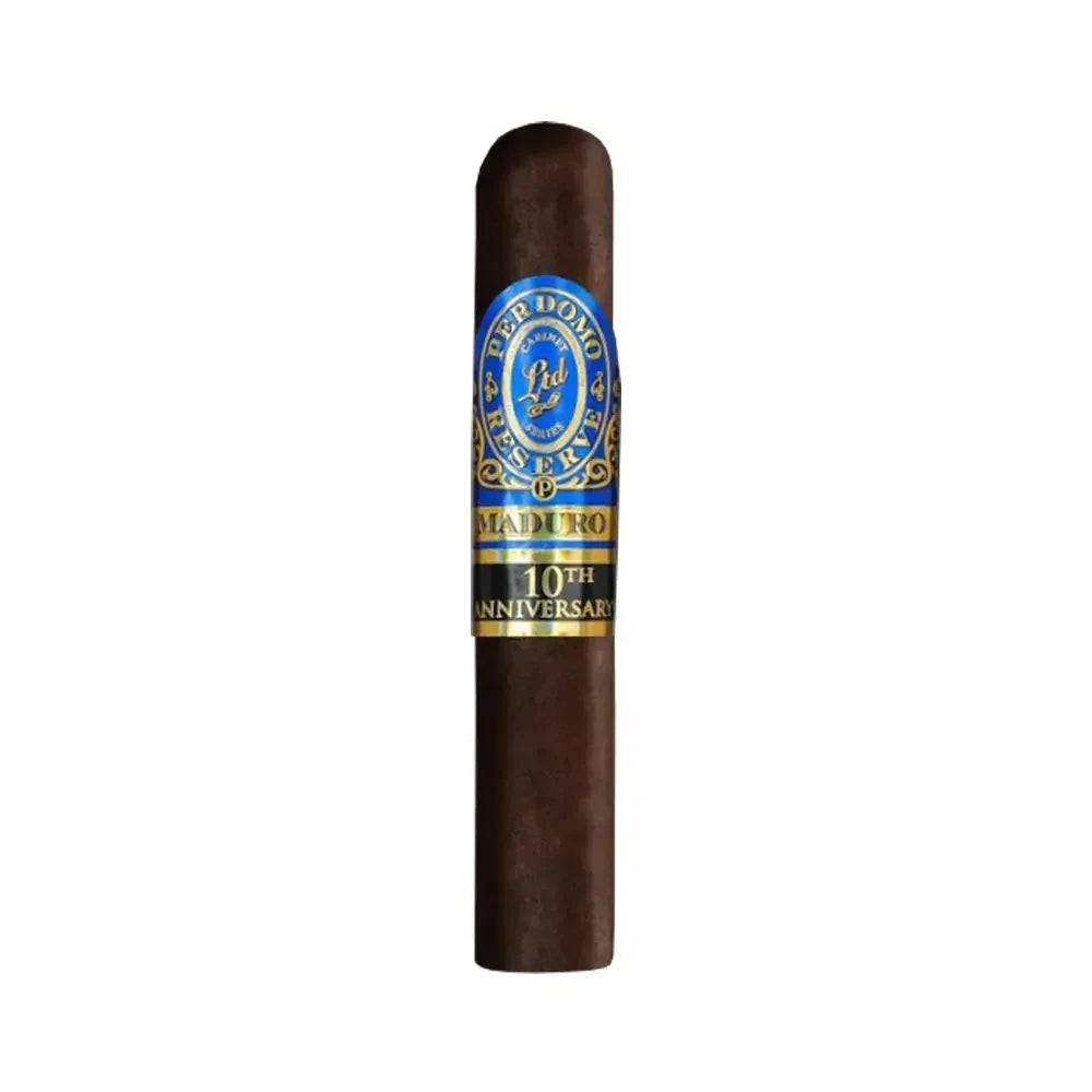 Romeo y Julieta Reserve Maduro Robusto