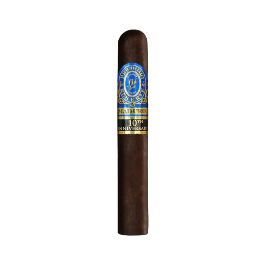 Perdomo Reserve 10th Anniversary Maduro Super Toro Single Cigar