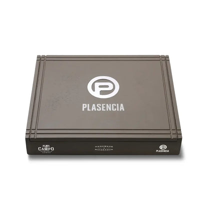 Plasencia Alma Del Campo Guajiro Robusto Gordo