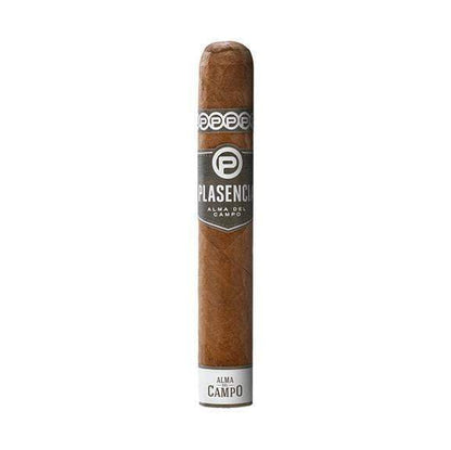 Plasencia Alma Del Campo Guajiro Robusto Gordo