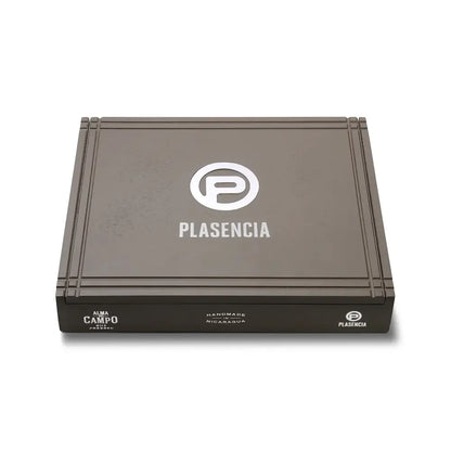 Plasencia Alma Del Campo Travesia BP Toro Extra