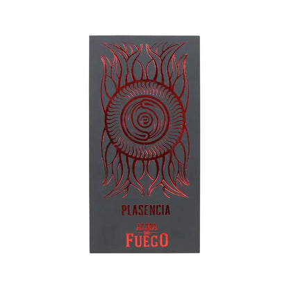 Plasencia Alma Del Fuego Sampler of 3