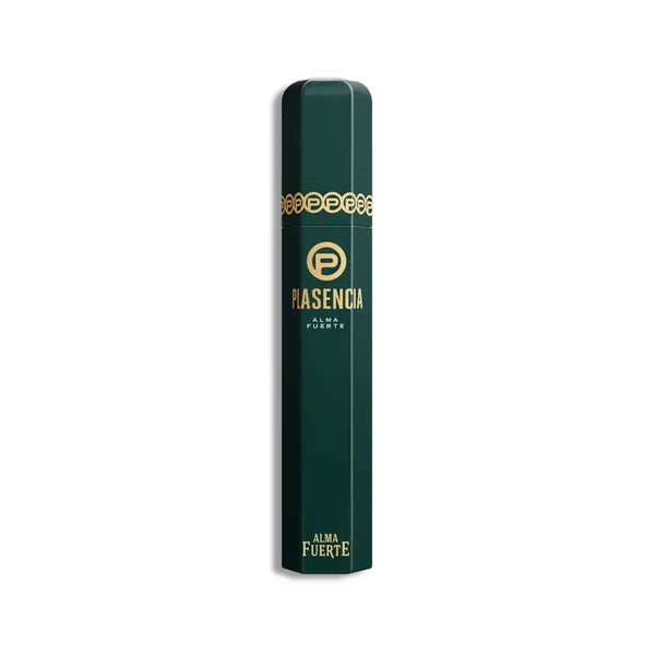 Plasencia Alma Fuerte Natural Sixto I Hexagon Tubo