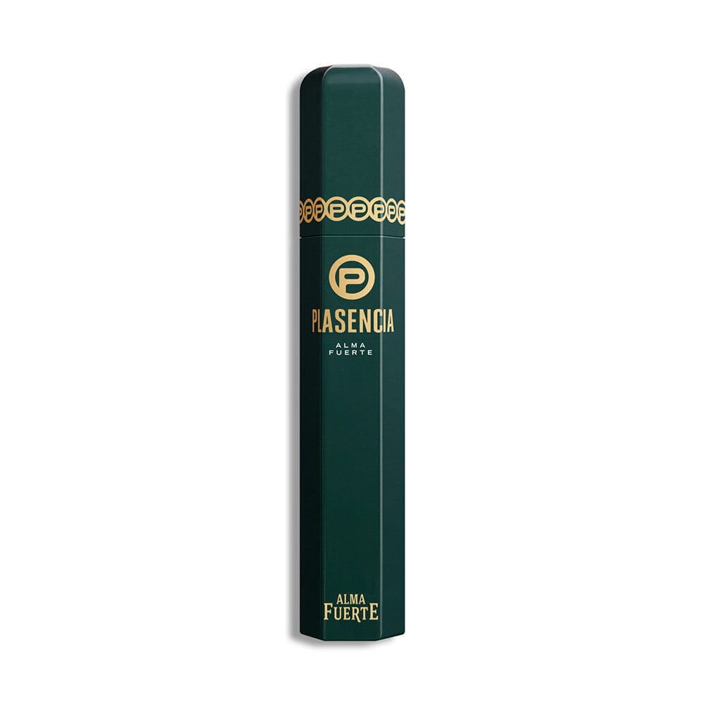Plasencia Alma Fuerte Natural Sixto I Hexagon Tubo Cigar