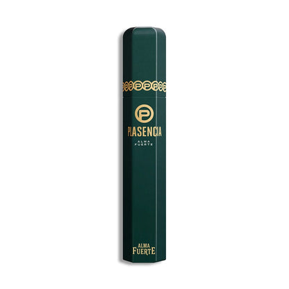 Plasencia Alma Fuerte Natural Sixto I Hexagon Tubo Cigar